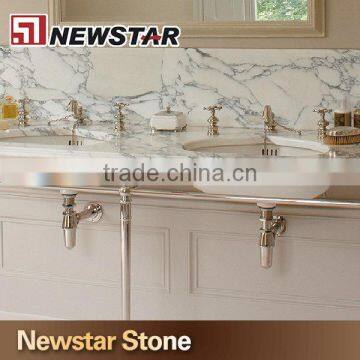 Hot sale vanity bases, hotel bathroom corner vanity bases