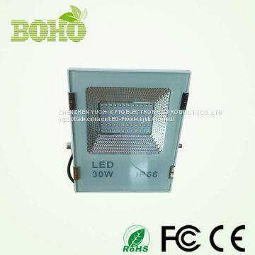 LED Flood light-032