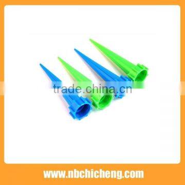 6pcs/set Water Spike Garden Plant Watering Spikes