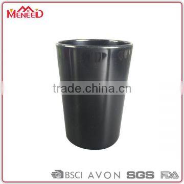 14Oz Wholesale Cheap China Stackable Plastic Cups Factory photo-4