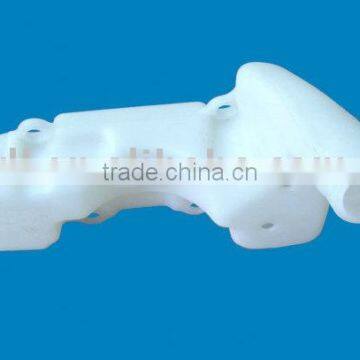 Fuel Tank for FS 120 FS120 FS200 FS250 Brush Cutter /Lawn Mower Parts