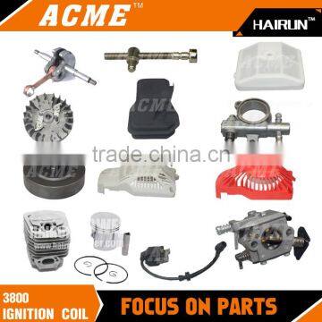 Hot China Products Wholesale 3800 Ignition Coil