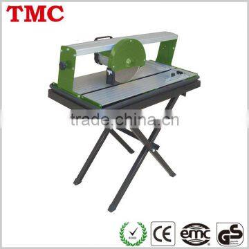 250mm High Duty Electric High Accuracy Tile Cutter