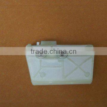 2 stroke Chain saw prefilter 250 parts