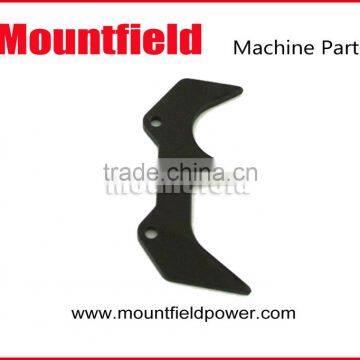 HUS 61 268 272 chain saw/chainsaw bumper spike spare parts