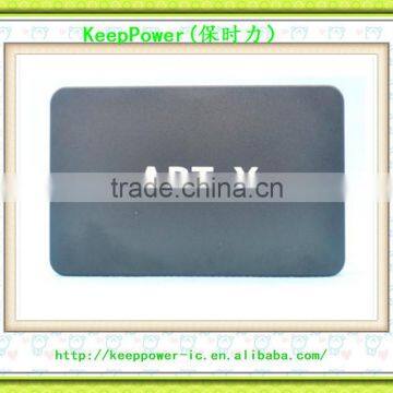 CSR8645 Bluetooth Audio Receiver Bluetooth 4.0 / 4.1 / TI Amp photo-3