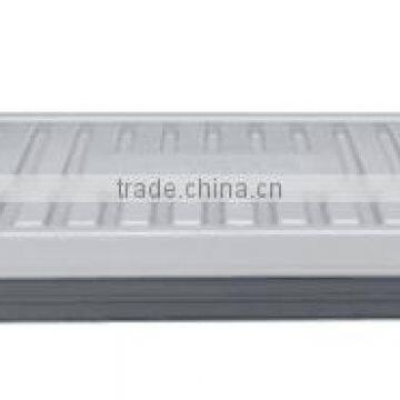 Best Quality Flexible Plastic Foldable Car Storage Box Organizer photo-3