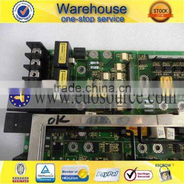 (New and Original borad ) FANUC A45L-0001-0464