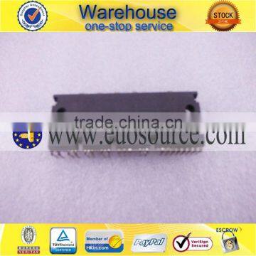 (new and Orginal Mitsubishi IPM ) PS21869-P photo-3