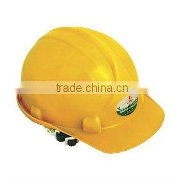 SAFETY HELMET