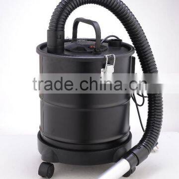 18L Ash cleaner Ash Filter small and portable