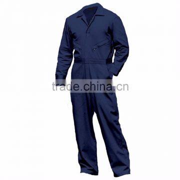 Anti Fire Clothing photo-4