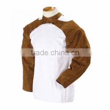 Welding Jacket photo-6