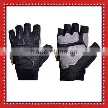 Windproof Cycling Gloves