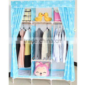 Eco-friendly Living Room Assemble Used Bedroom Furniture for Sale photo-2