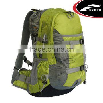 Best Quality Good Price New Design Outdoor Camping Luxury Ladies Casual Backpack