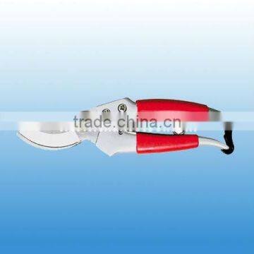 Garden shears / scissors /professional garden tools/grape scissors pruning shears /cheap garden tools CTP044