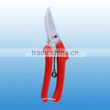 Garden shear / scissors /professional garden tools CTP027