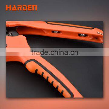 Professional Stainless Steel Blade PVC Pipe Cutter photo-5