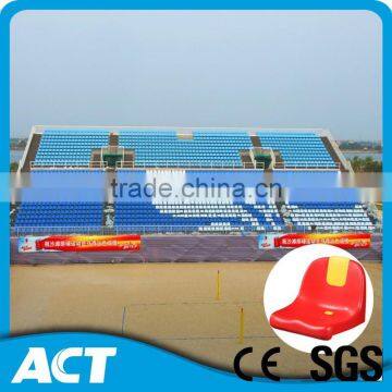 Sports Stand Seat (virgin PP Made) photo-4