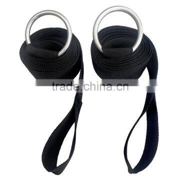 200cm Hammock Tree Hanging Strap