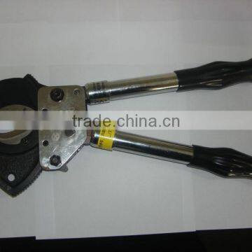 HAND CABLE CUTTER