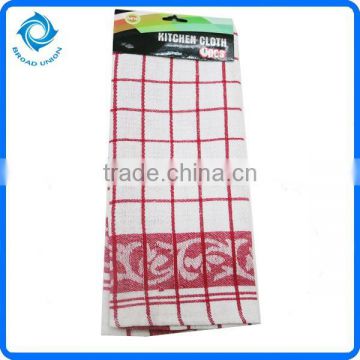 Microfiber Tea Towel Tea Towel Fabric