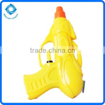 Cheap Water Gun Cheap Gun Cheap Gun Toy