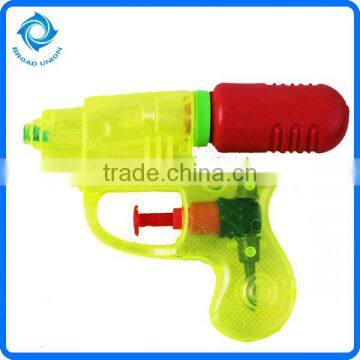 Toy Water Gun Water Gun Toys