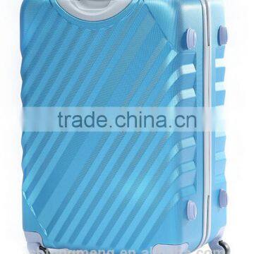 ABS Promotional Travel Luggage Set photo-3