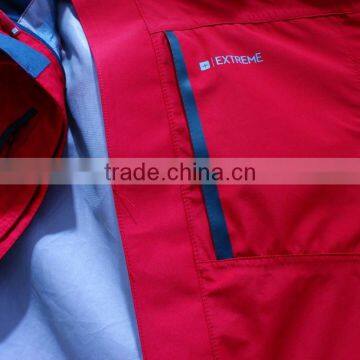 Hot Adhesive Film photo-2