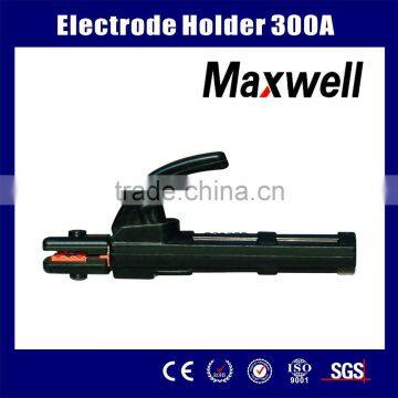 Electrode Holder 300A