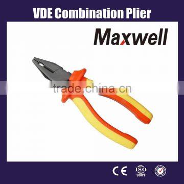 VDE Combination Plier