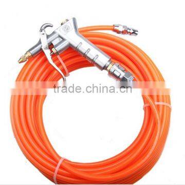 Berrylion Tools Durbale PU Tube for Extension Joint With High Quality photo-4