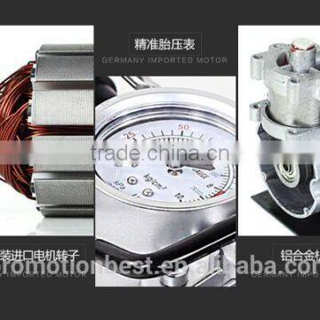 Emgency Tools for Car / Roadside Tool Sets /car Repair Tool Kits photo-3