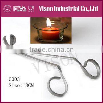 wick trimmer(C003N)