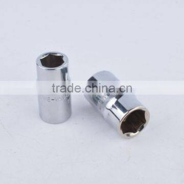 Auto Repairing Cross Tyre Wrench photo-6