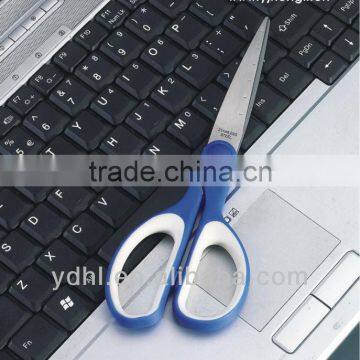 Hot sell office scissors