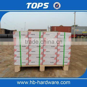 Solder Welding Wire ER70S-6 Price Manufacture photo-6