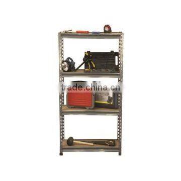 All Kinds of Storage Metal Shelf photo-2