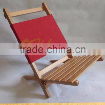 wholesale outdoor beach chair dimensions specifications