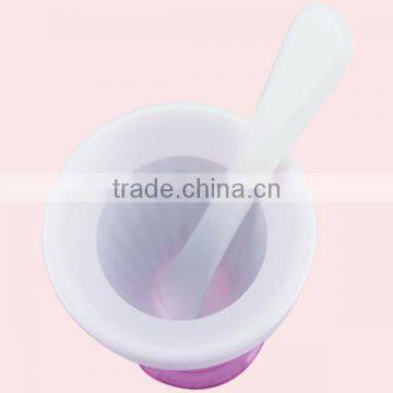 350ML Ice Cream Cup Portable Freeze Magic Cups photo-5