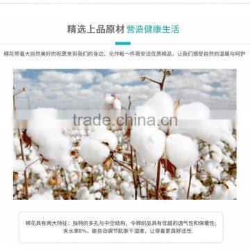 L00008 2017 Best Hot Sell Cotton Swabs , Cotton Buds for Daily Use photo-6