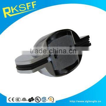 Super Quality Custom Glass Clamp for Furniture photo-6