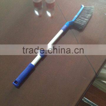 Soft Car Snow Brush