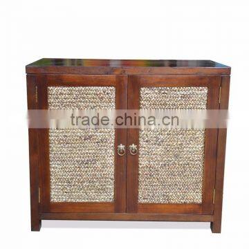 CABINET DRESSER MIKO photo-2