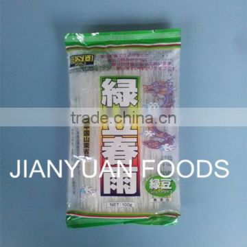 Good Mung Bean Vermicelli