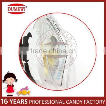 Sweet Stick Milk Tablet Dry Milk Candy photo-6