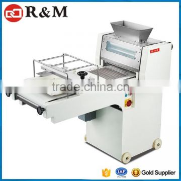 Automatic Toast Production Machine,Cheese Toast Bread Production Line