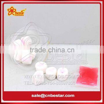 Fruit Party Marshmallow photo-4